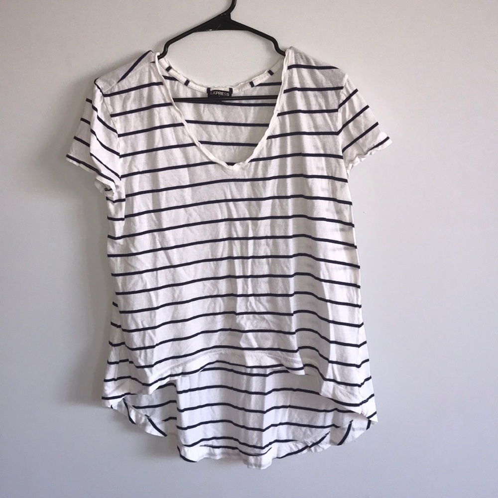 Express Top